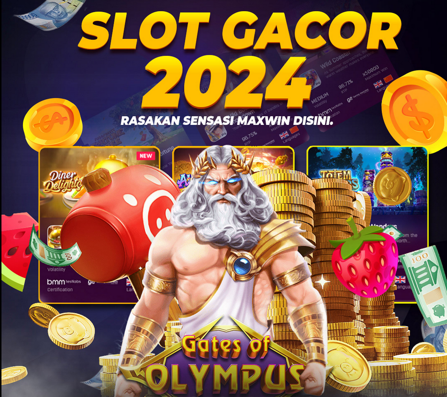 baixar halloween slot 30 linhas